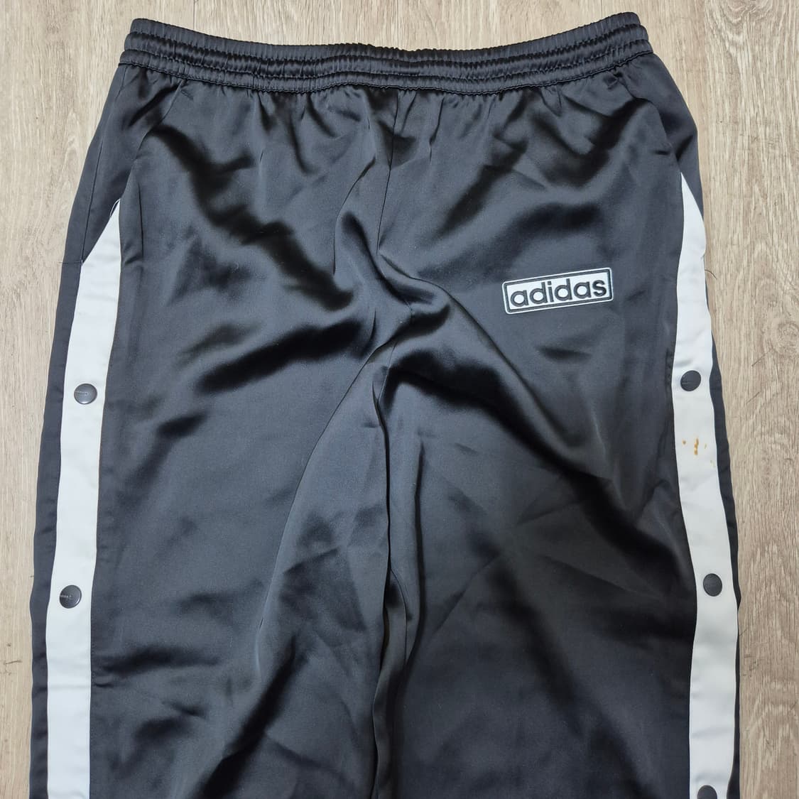 아디다스 아디브레이크 트랙 팬츠 M(95) 상품이미지2