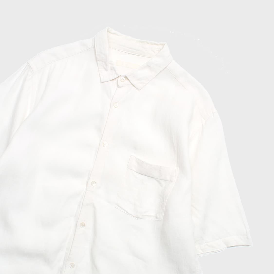 nest Robe CONFECT 상품이미지2
