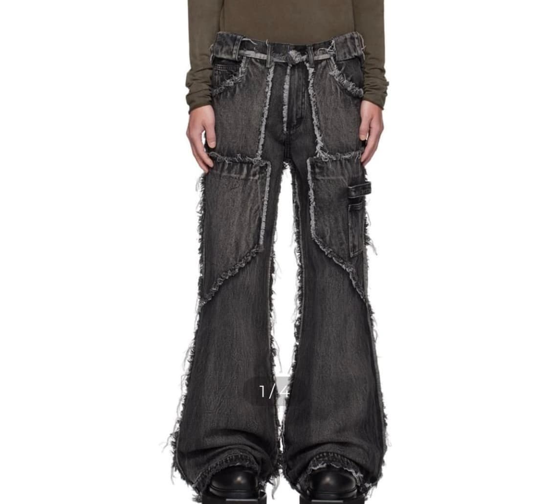 노페이스 스튜디오 상품이미지1