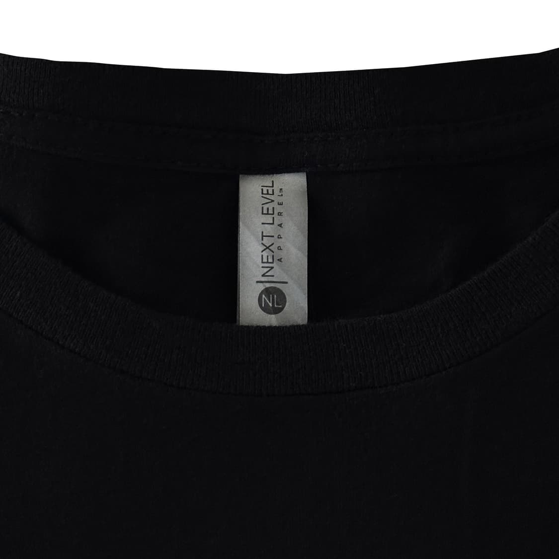 GOOD FELLAS 1/2 T-SHIRT 상품이미지3