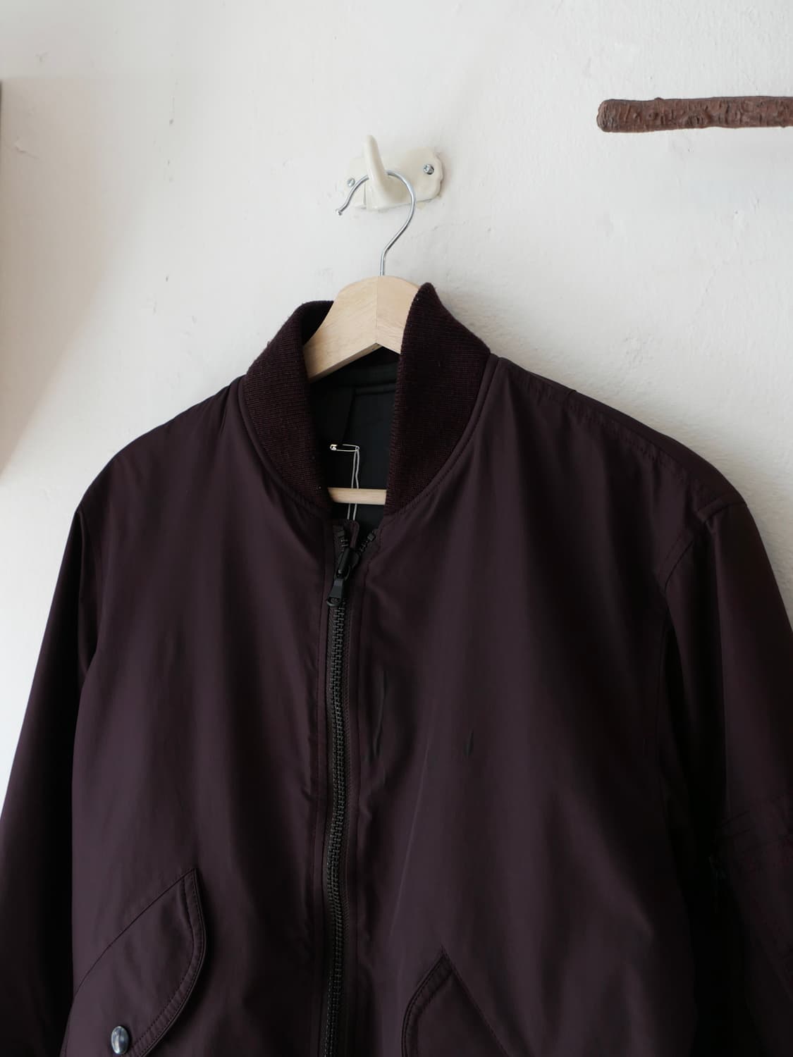 엔 할리우드 블루종 상품이미지3