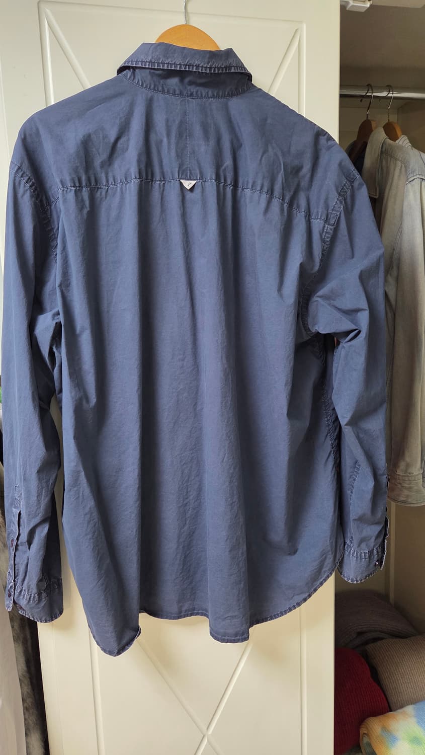 이얼즈어고 포이카  상품이미지3