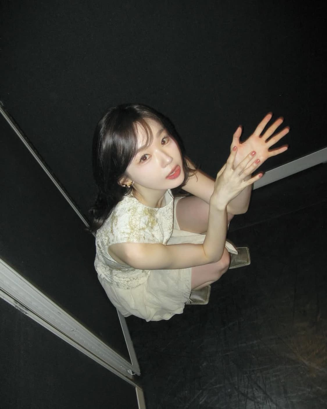 [*인기!🔥/작례⭕️] 캐논 IXY10 (IXUS70) 익서스 70 상품이미지10