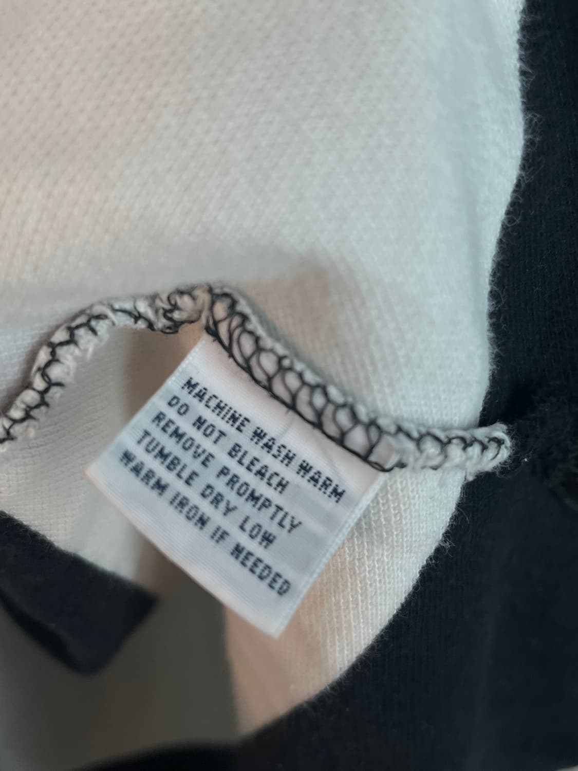 [2XL] 폴로 랄프로렌 빅포니 스트라이프 반팔 카라 티셔츠 상품이미지7