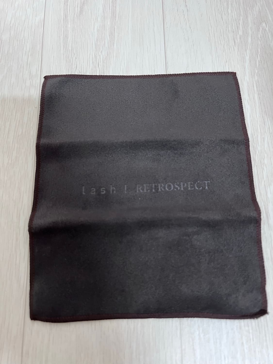 Lash Clift(46) 상품이미지8