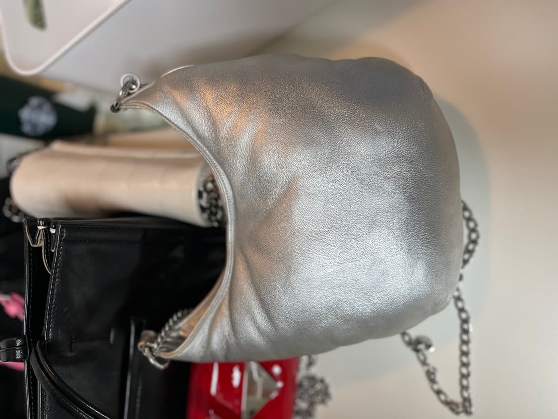 더오픈프로덕트 오픈와이와이크로스백 숄더백 상품이미지2