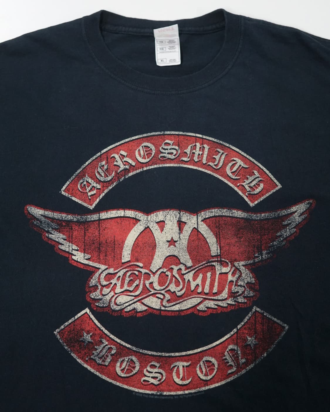 00s Aerosmith 상품이미지3
