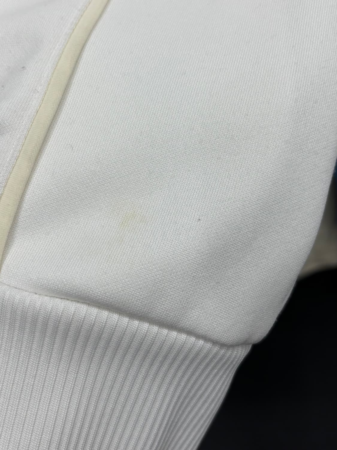 아디다스 아르헨티나 메시 져지 상품이미지8