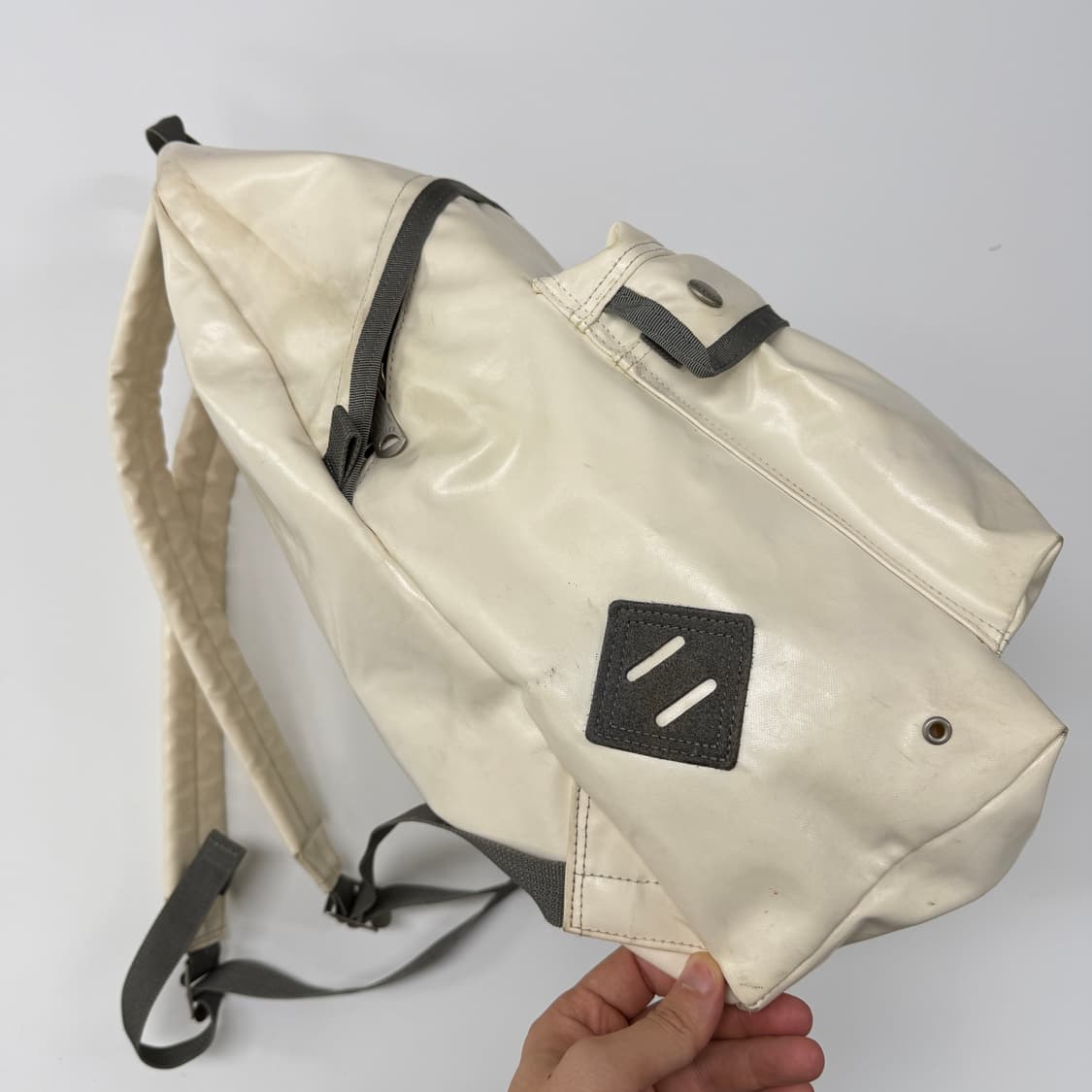 Porter jam daypack 상품이미지5