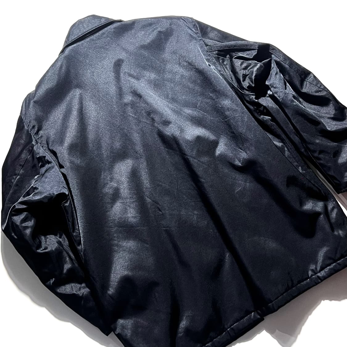 Spiewak Nylon Shell Work Jacket 상품이미지3