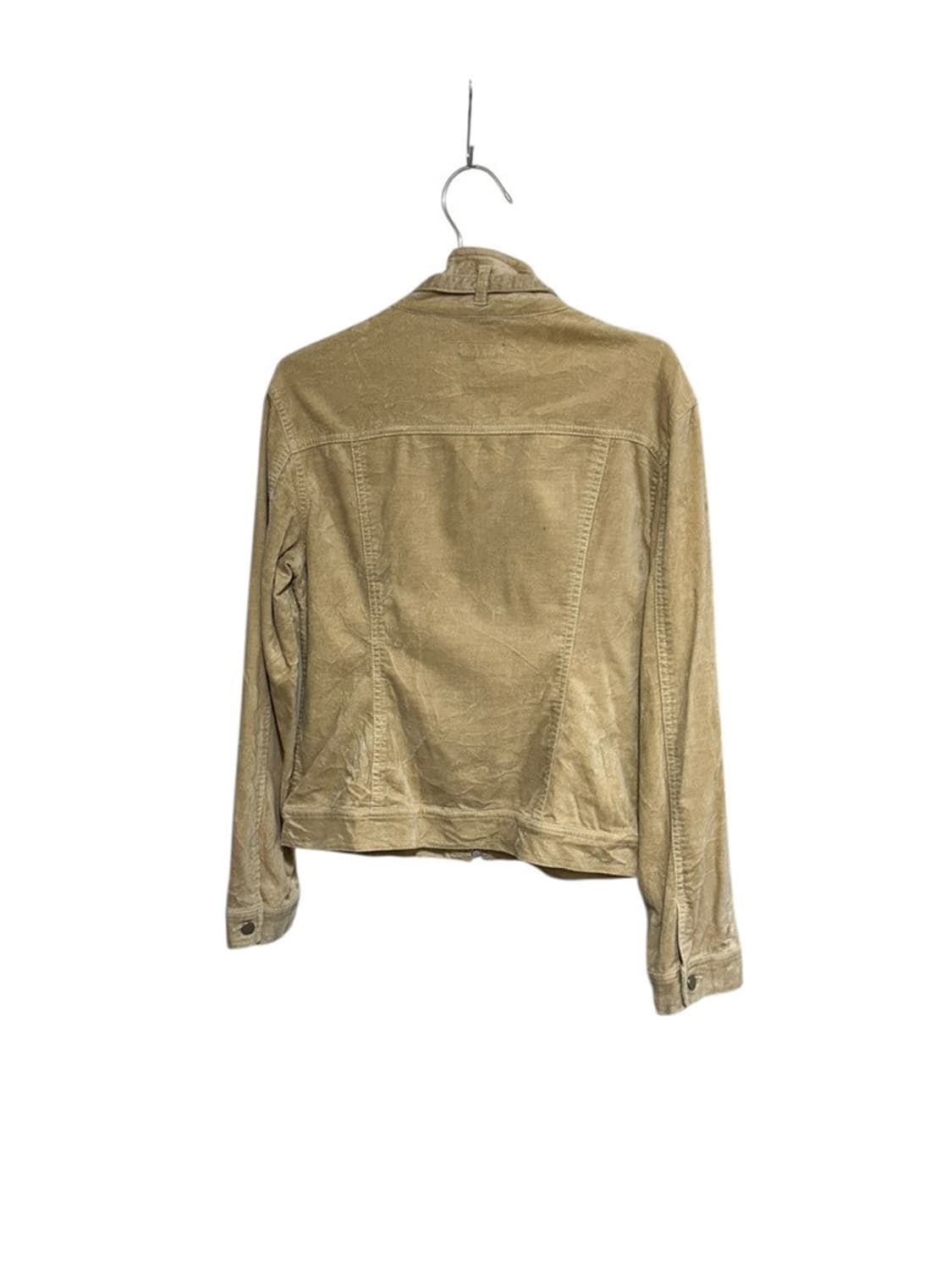 vtg jacket 상품이미지7