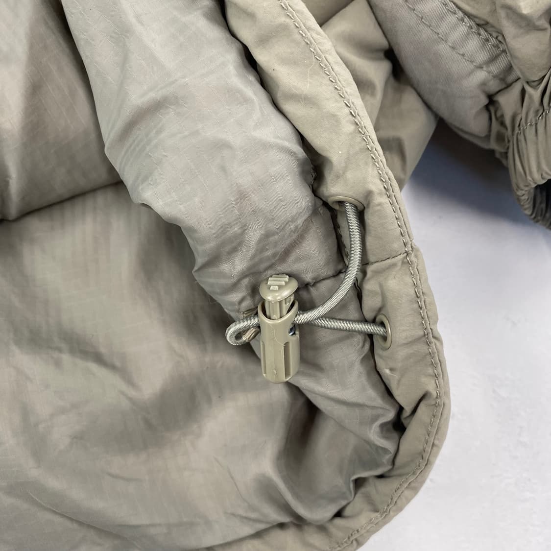 프릭스스토어 프리마로프트 G3 점퍼(108) 상품이미지7