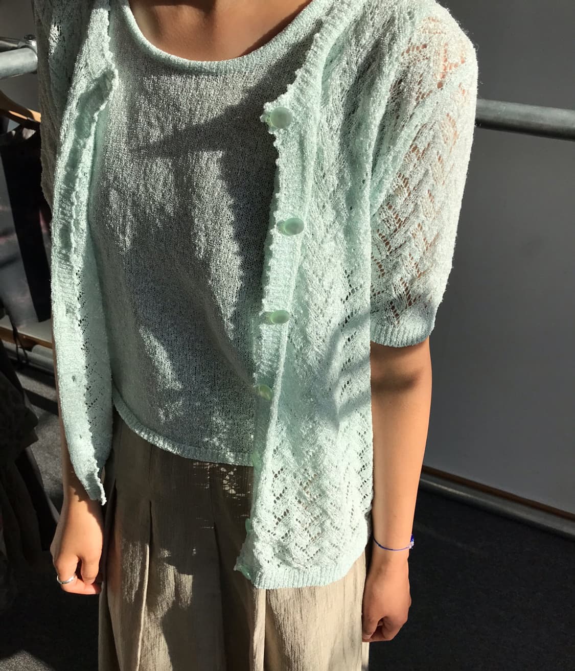 Piele 상품이미지1