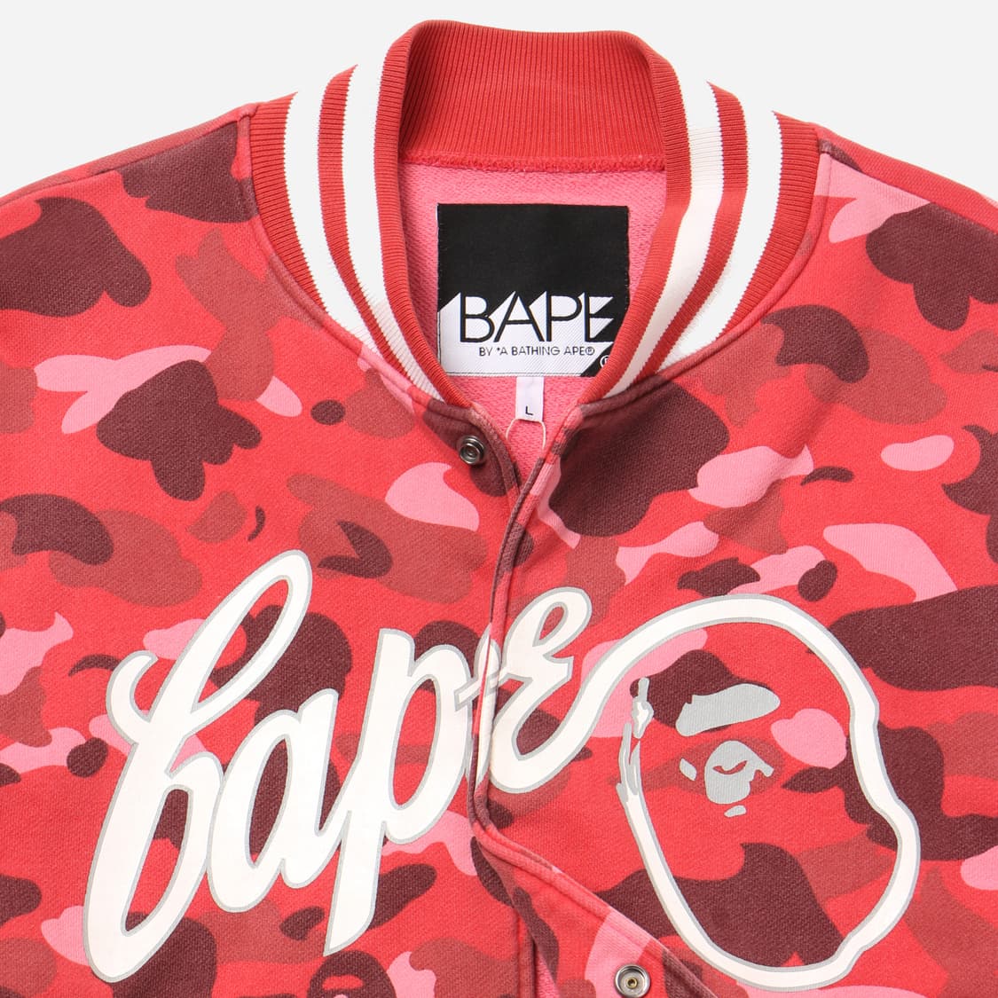 Bape  상품이미지8