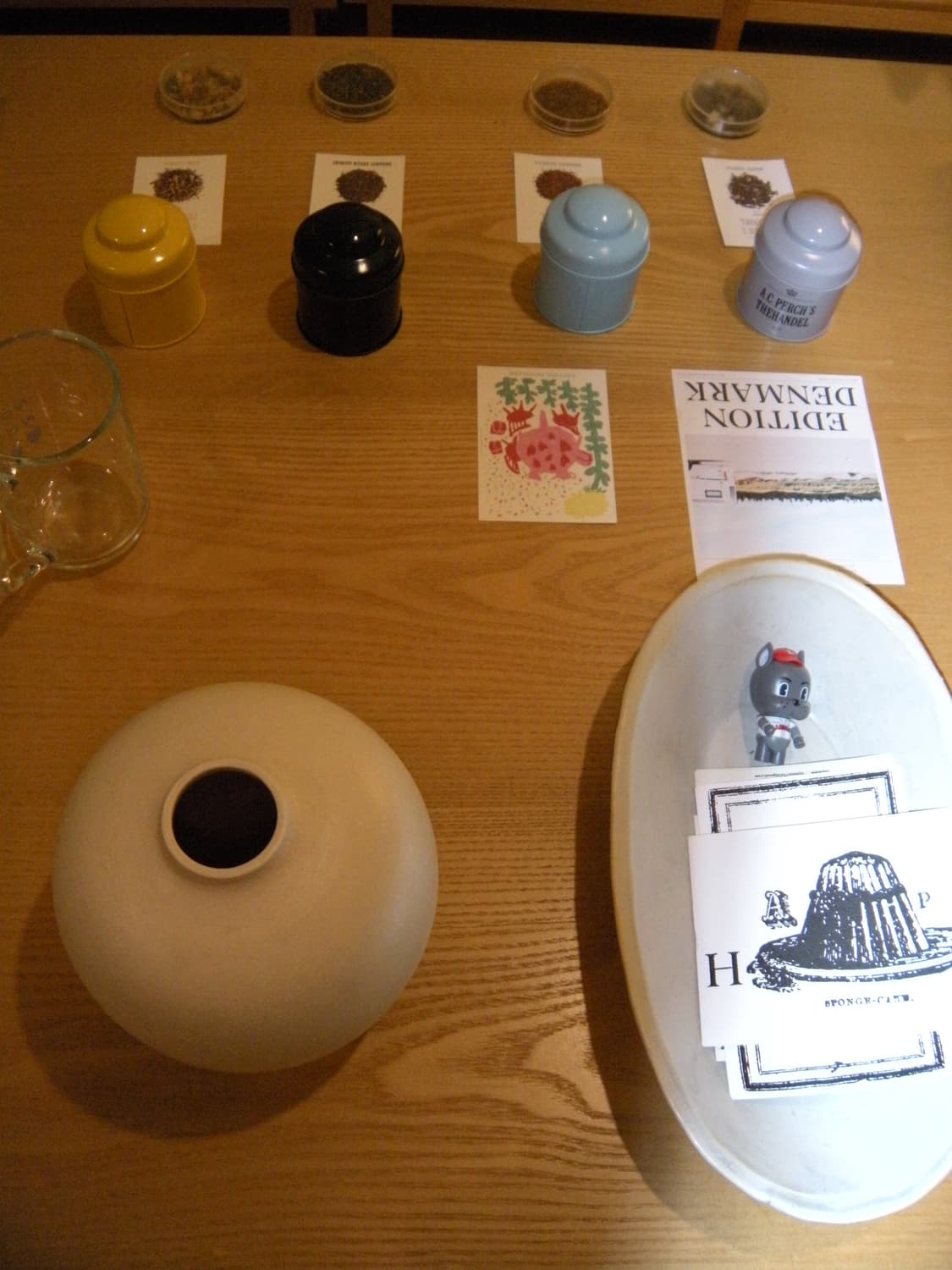 니콘 쿨픽스S60 핑크 빈티지 디카 Nikon Coolpix S60🩷 상품이미지8