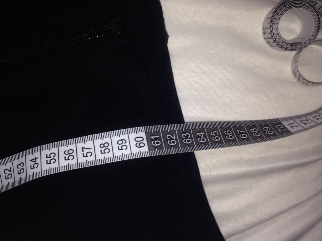 지프 후리스 상품이미지3