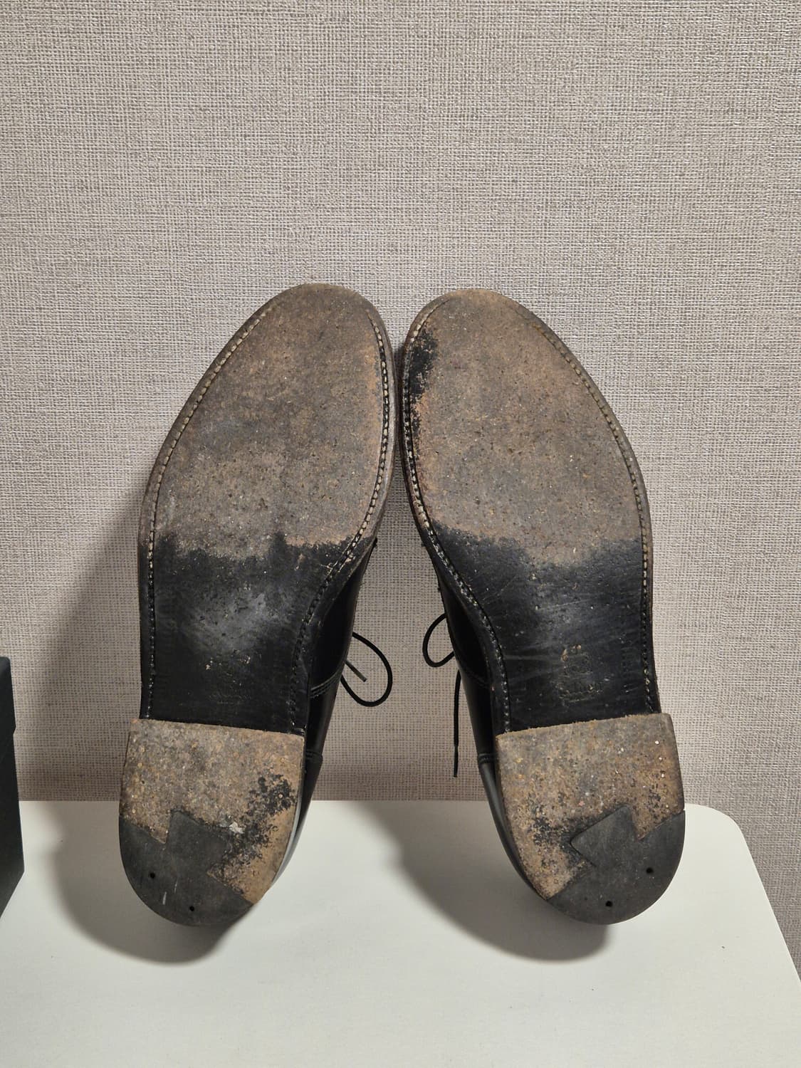 Alden 알든 2211 NST (8D) 상품이미지7