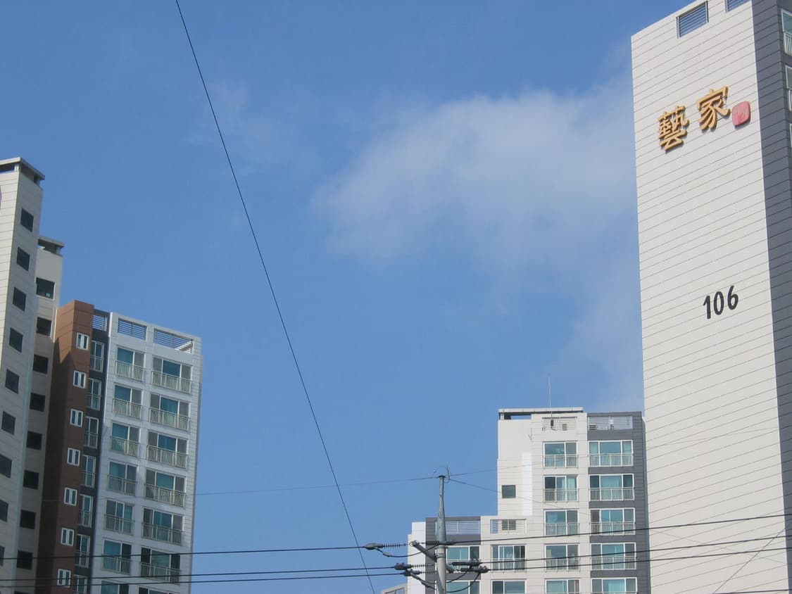 캐논 ixy 400 빈티지 디카 상품이미지5