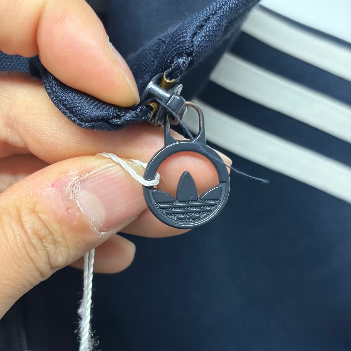 아디다스 유로파 져지 3  상품이미지6