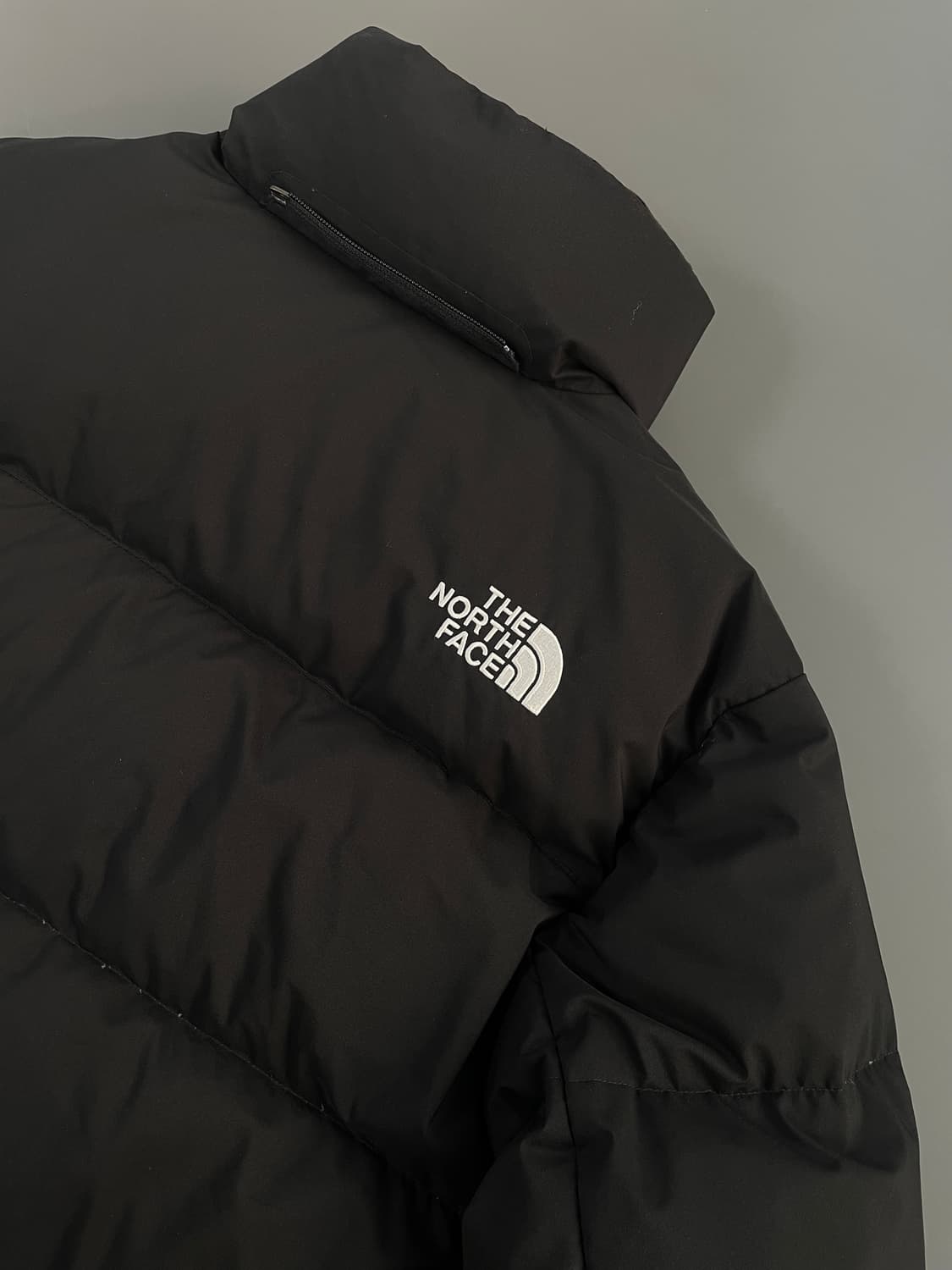 [XL] 노스페이스 마운틴 에슬레틱스 덕 다운 패딩 상품이미지7