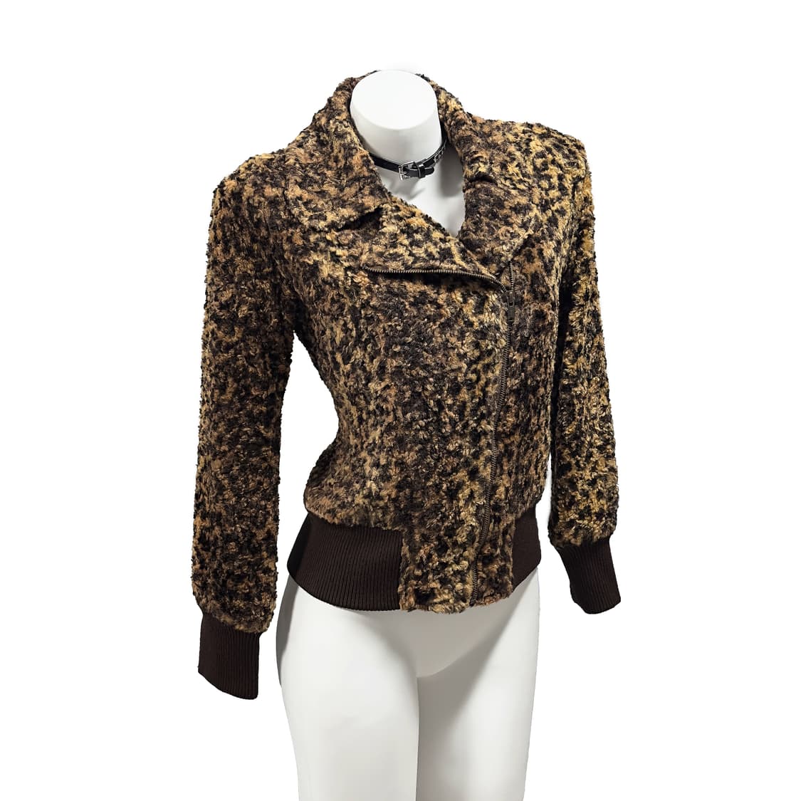 히스테릭 글래머 (HYSTERIC GLAMOUR) 상품이미지1