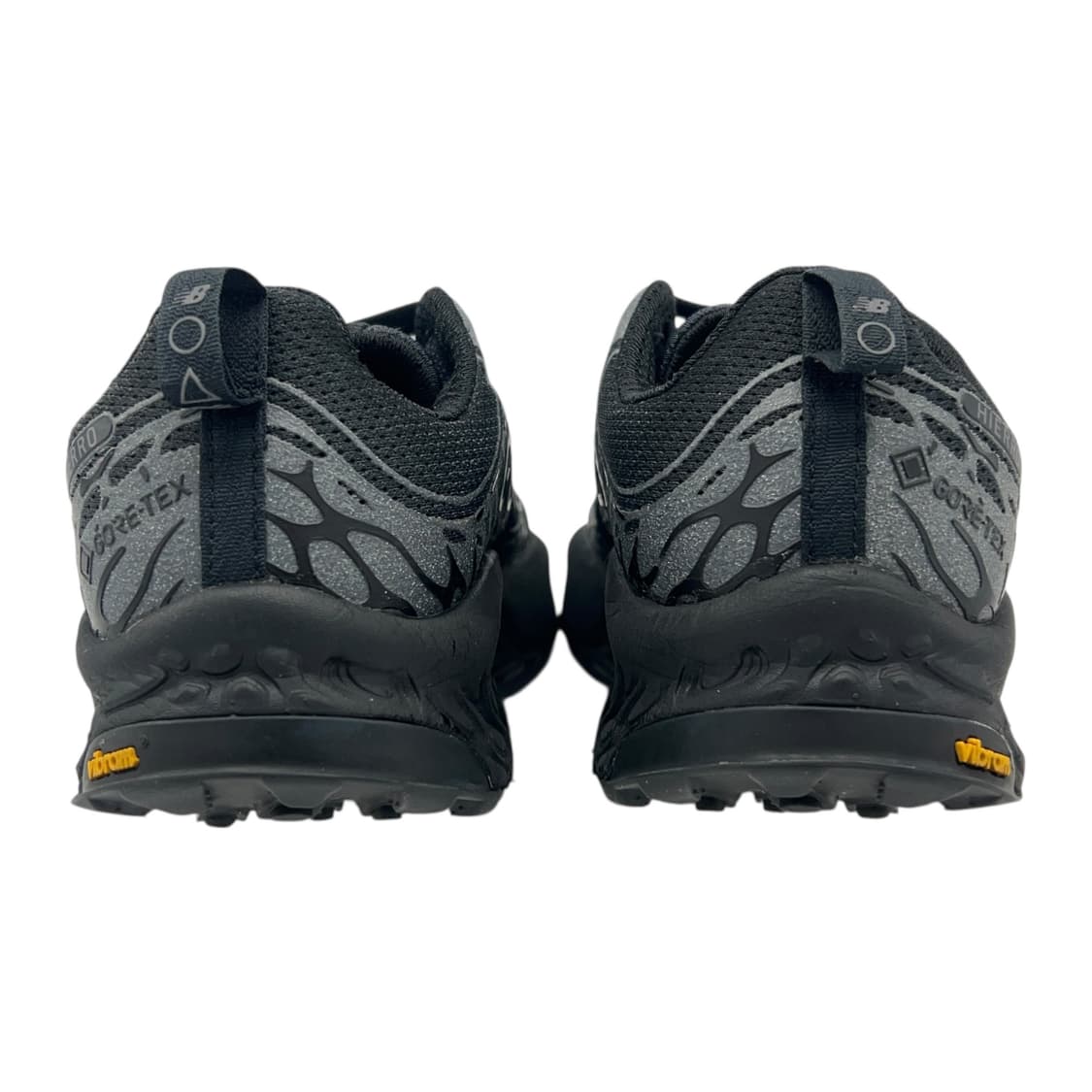 250 뉴발란스 프레쉬 폼 X 이에로v8 고어텍스 블랙 팬텀 (D) 상품이미지5