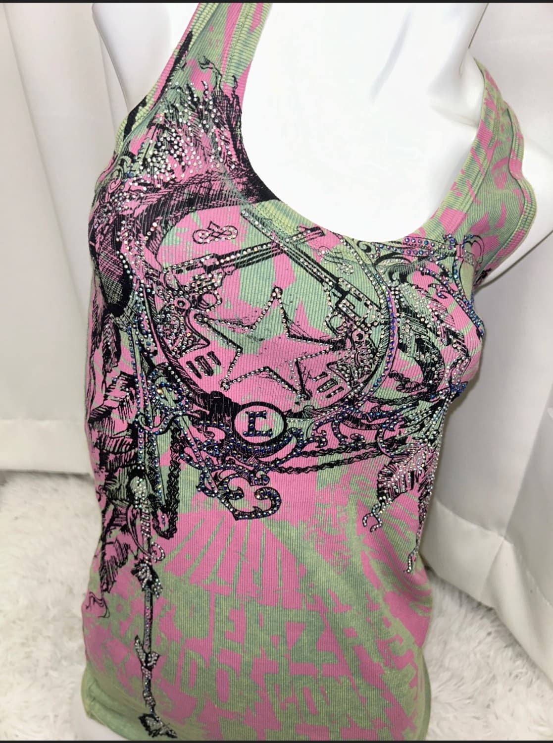 LIBERTALIA  상품이미지3