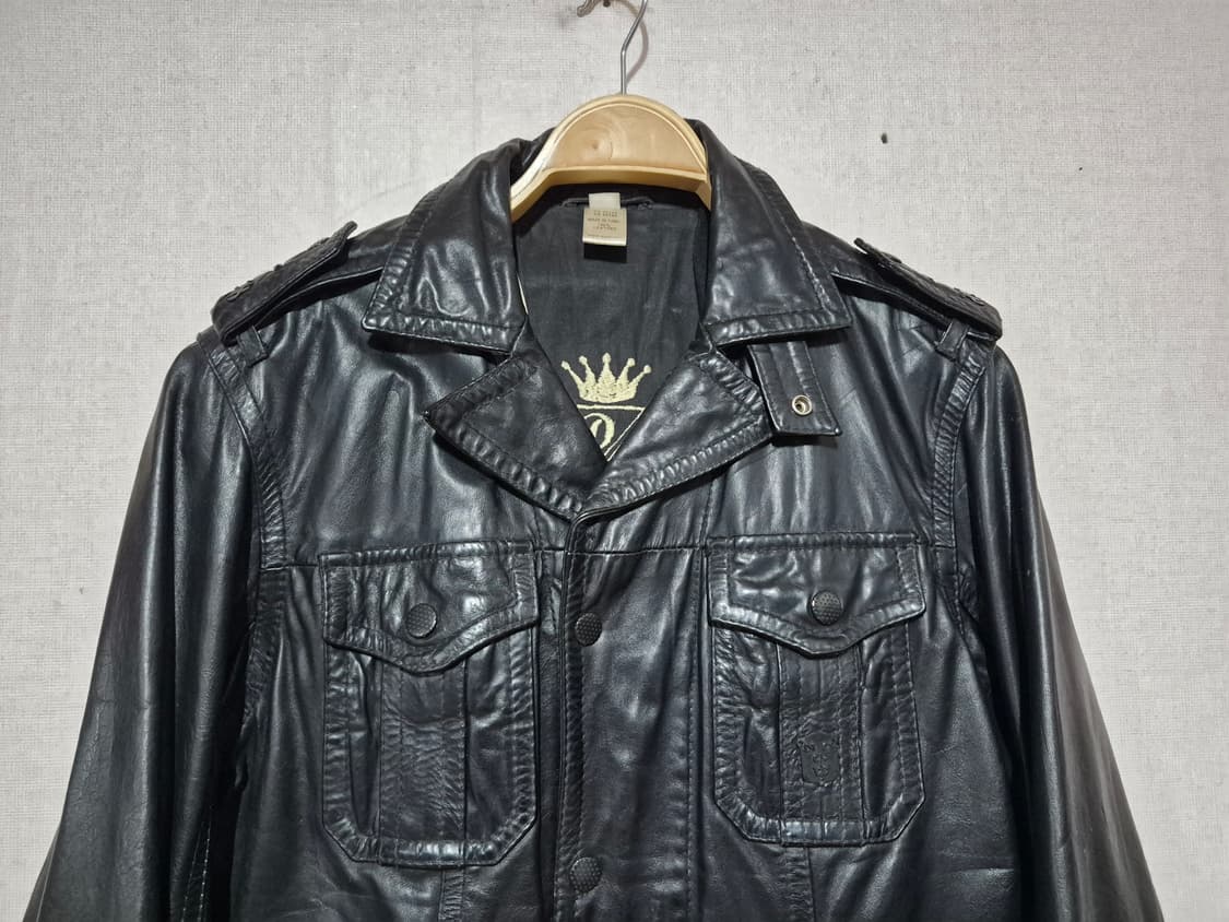 디젤(M) 상품이미지3