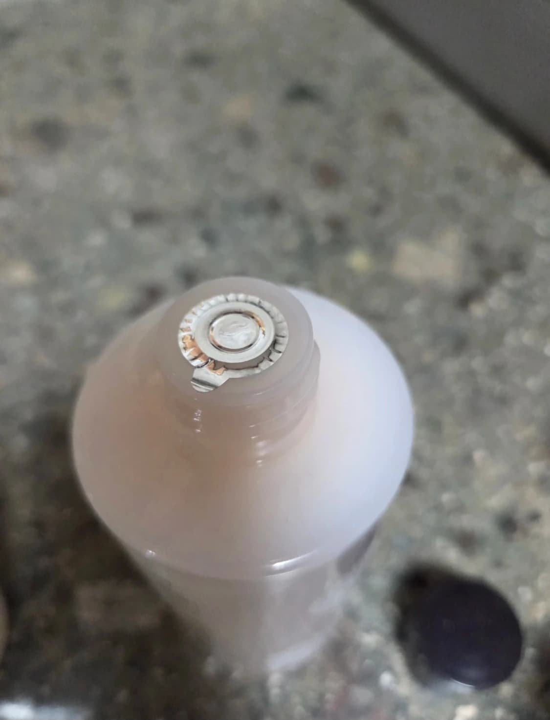 올리브영.뽀오얀 립앤아이 리무버 상품이미지3