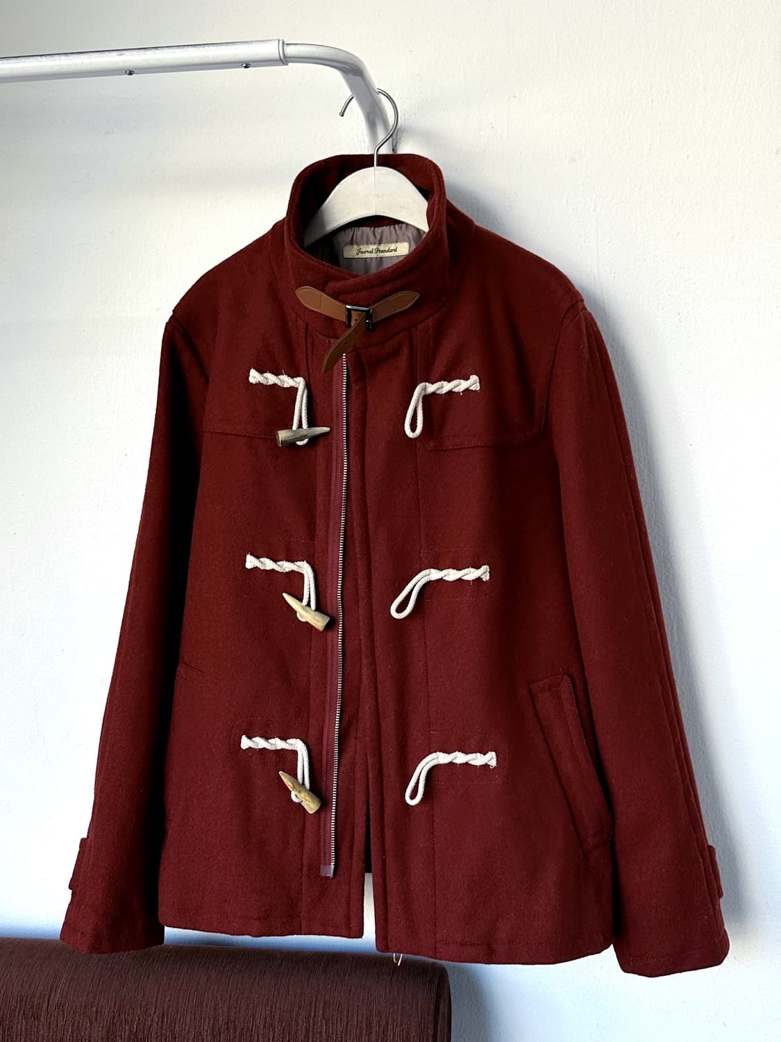 Journal Standard 상품이미지3