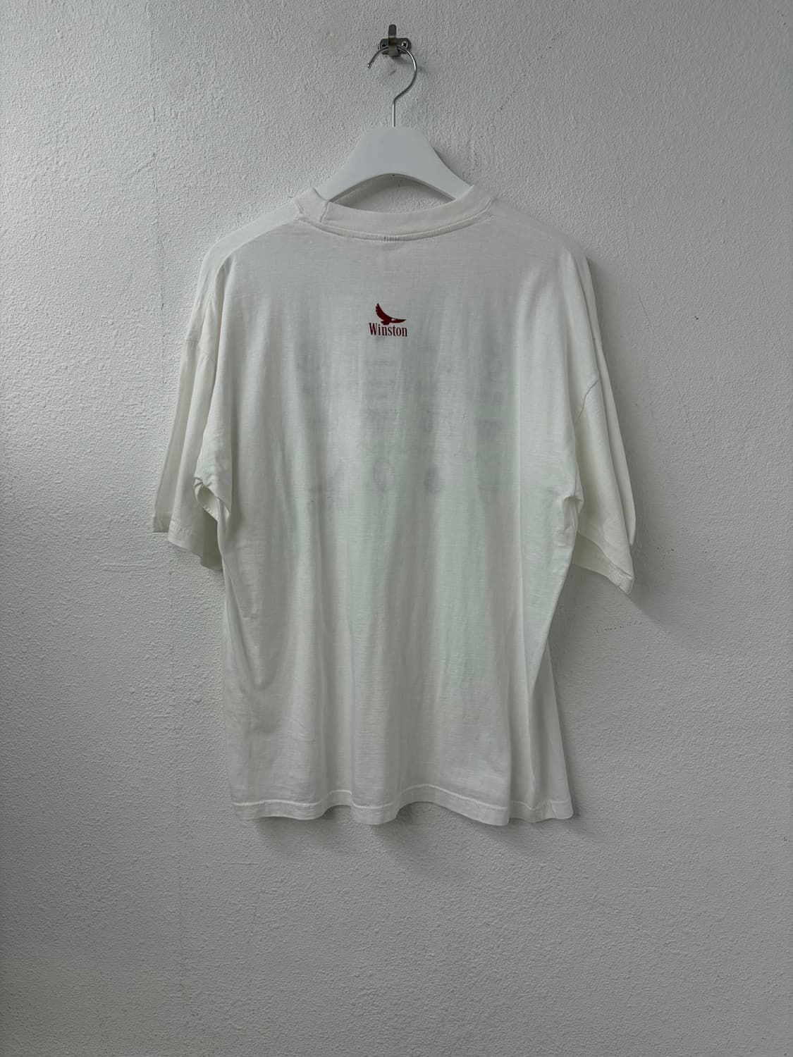 90s VINTAGE 상품이미지5