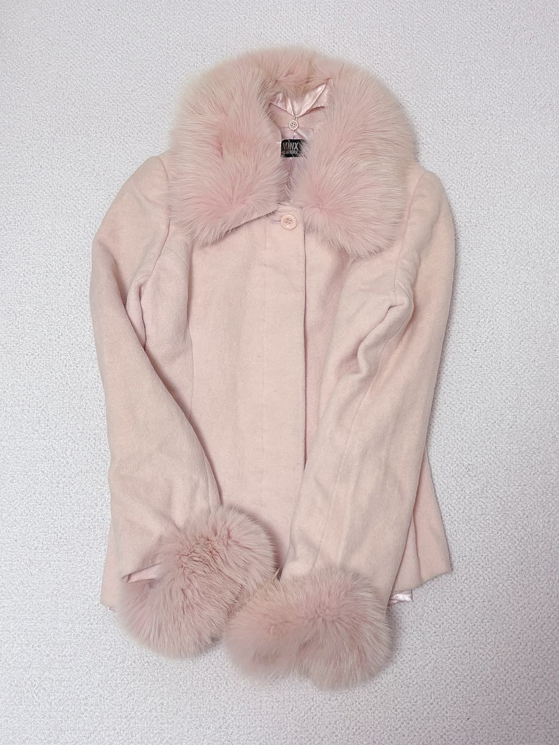 리즈리사 대장템 핀터레스트 일본빈티지 세트 라떼갸루 히메갸루 상품이미지7