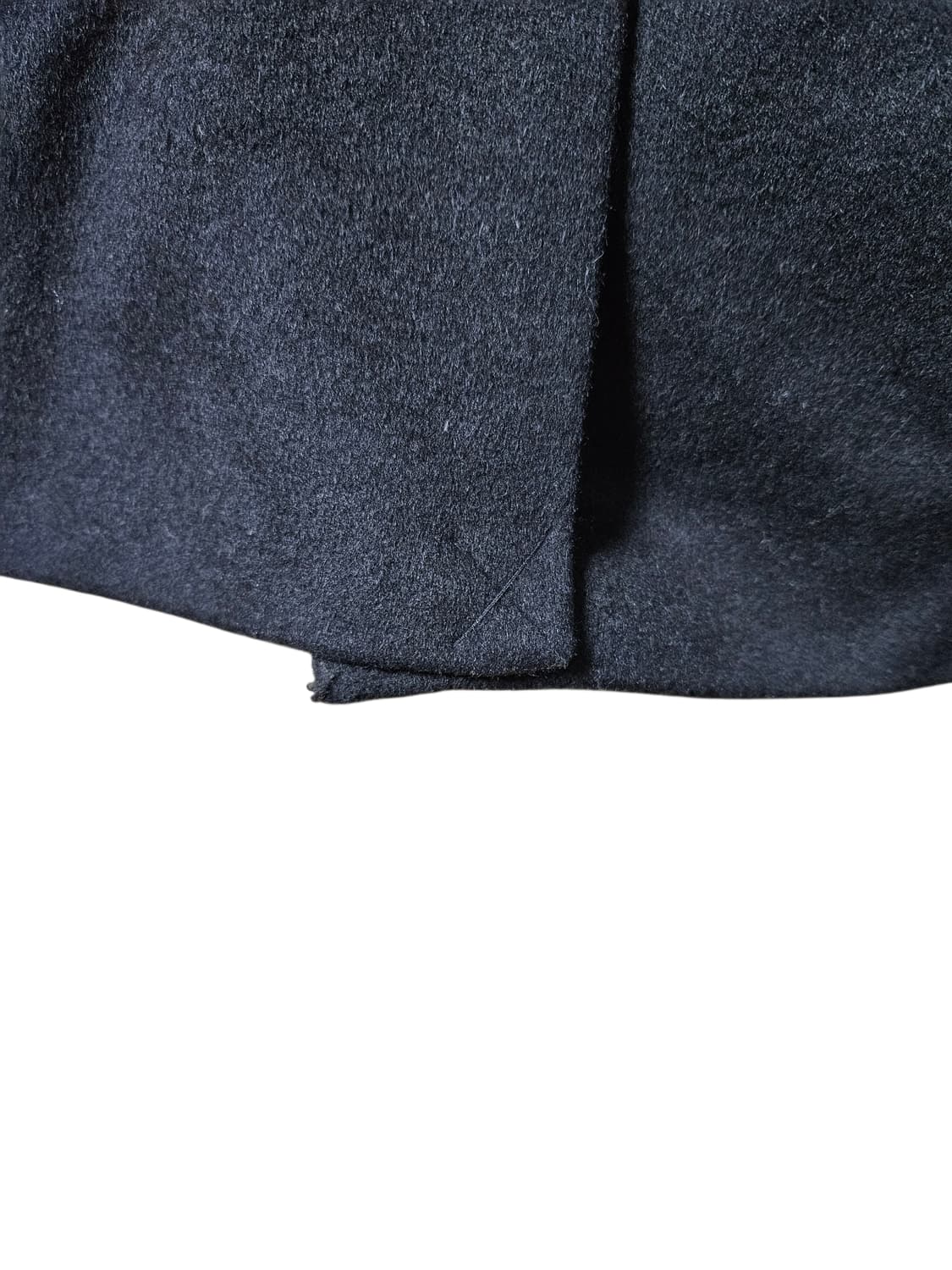 샤트렌 더블코트 S 상품이미지6