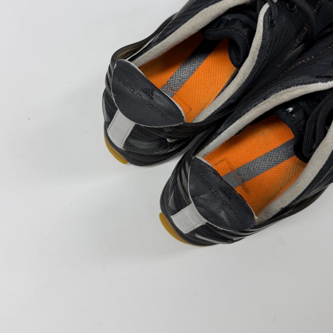 Adidas x Stella Mccartney 230 상품이미지6