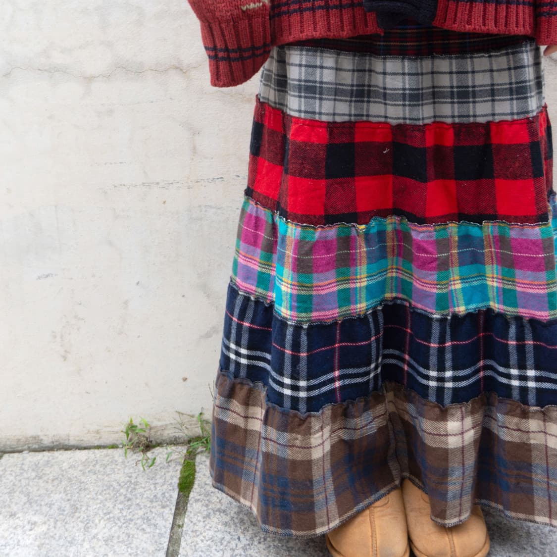 겨울 숲의 노래 SET 상품이미지6