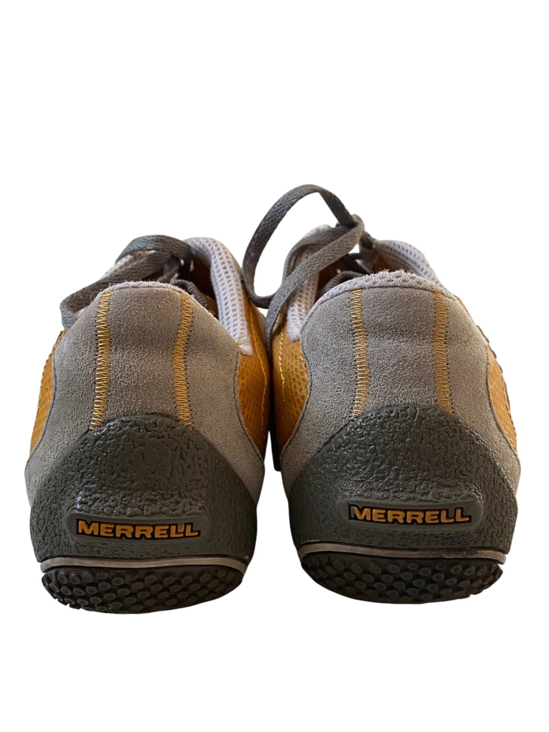 머렐 스니커즈 (235) AB1396 상품이미지2