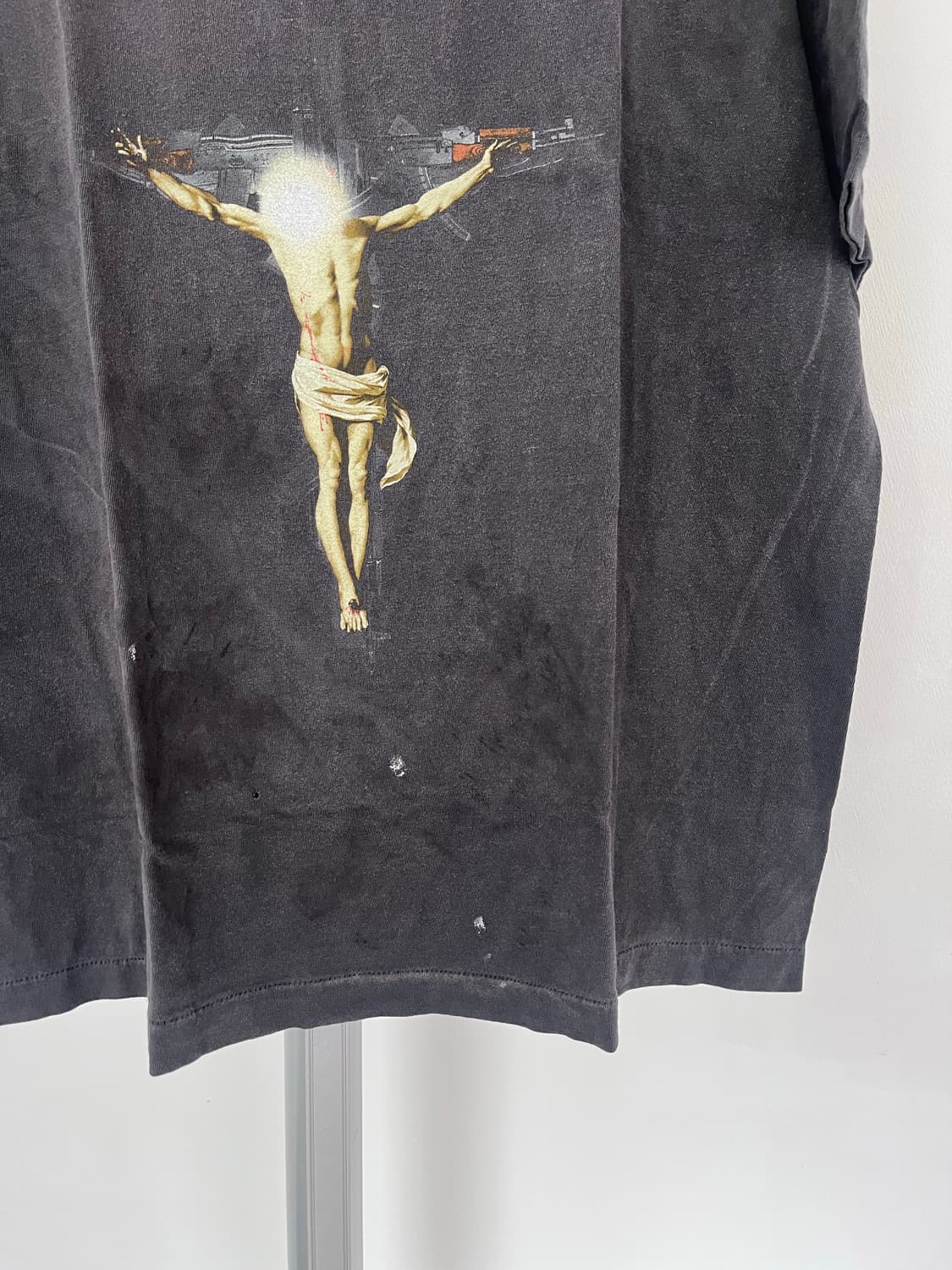 saint michael x kosuke kawamura 상품이미지5