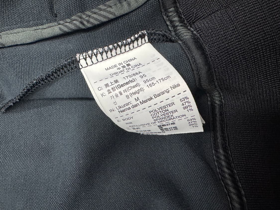 나이키 상품이미지4