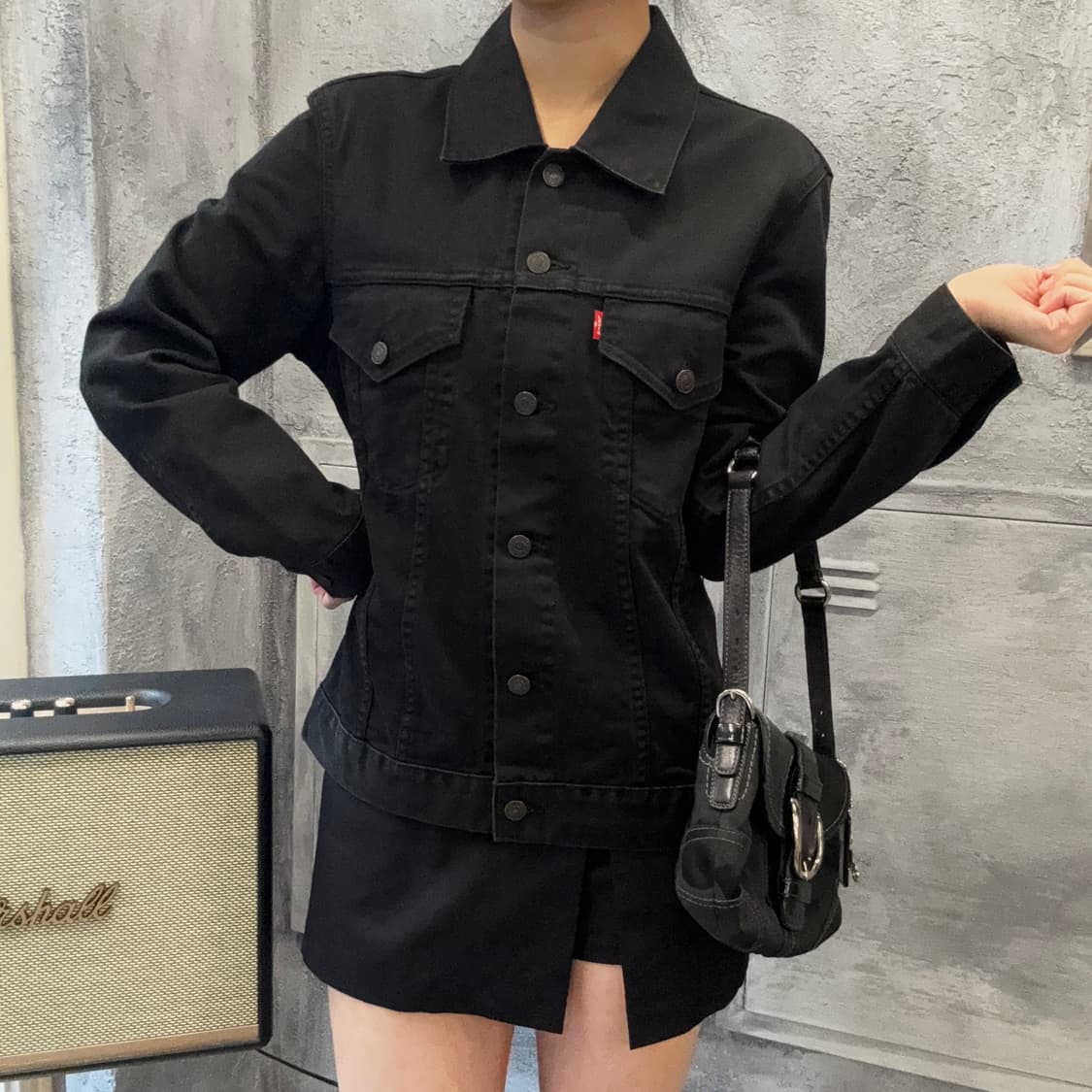 Levis 상품이미지1