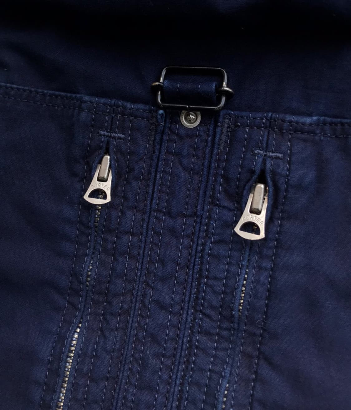 PORTER 상품이미지7