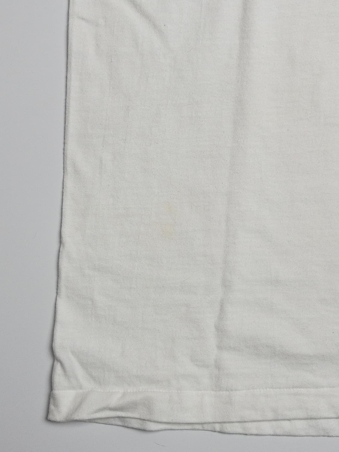 90‘s 하드락 카페 패러디 ‘Hard Cock Cafe’ 티셔츠 상품이미지6