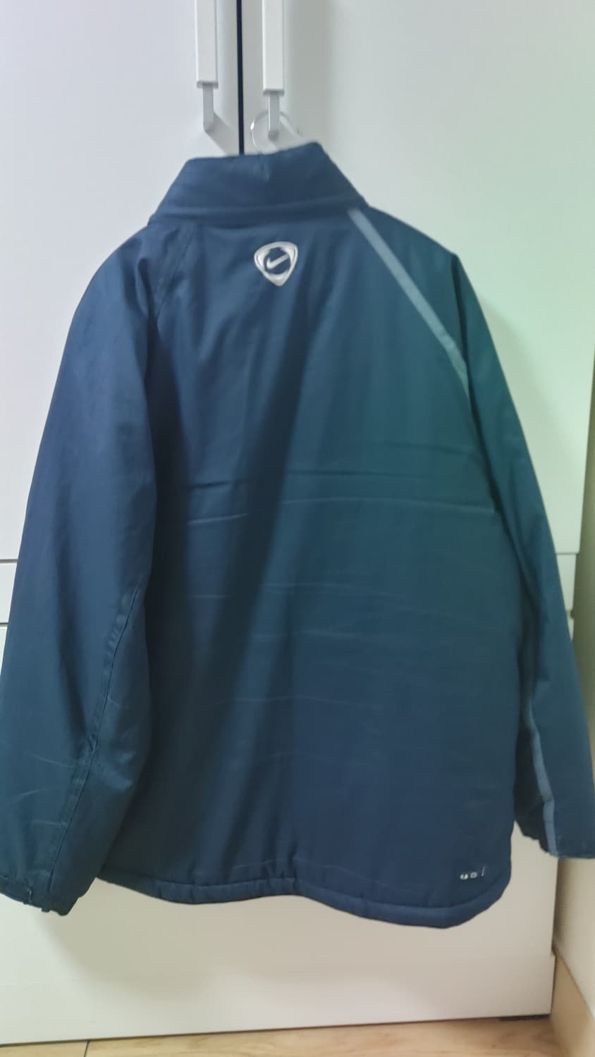 나이키 대한민국 국가대표 패딩 점퍼 95 상품이미지2