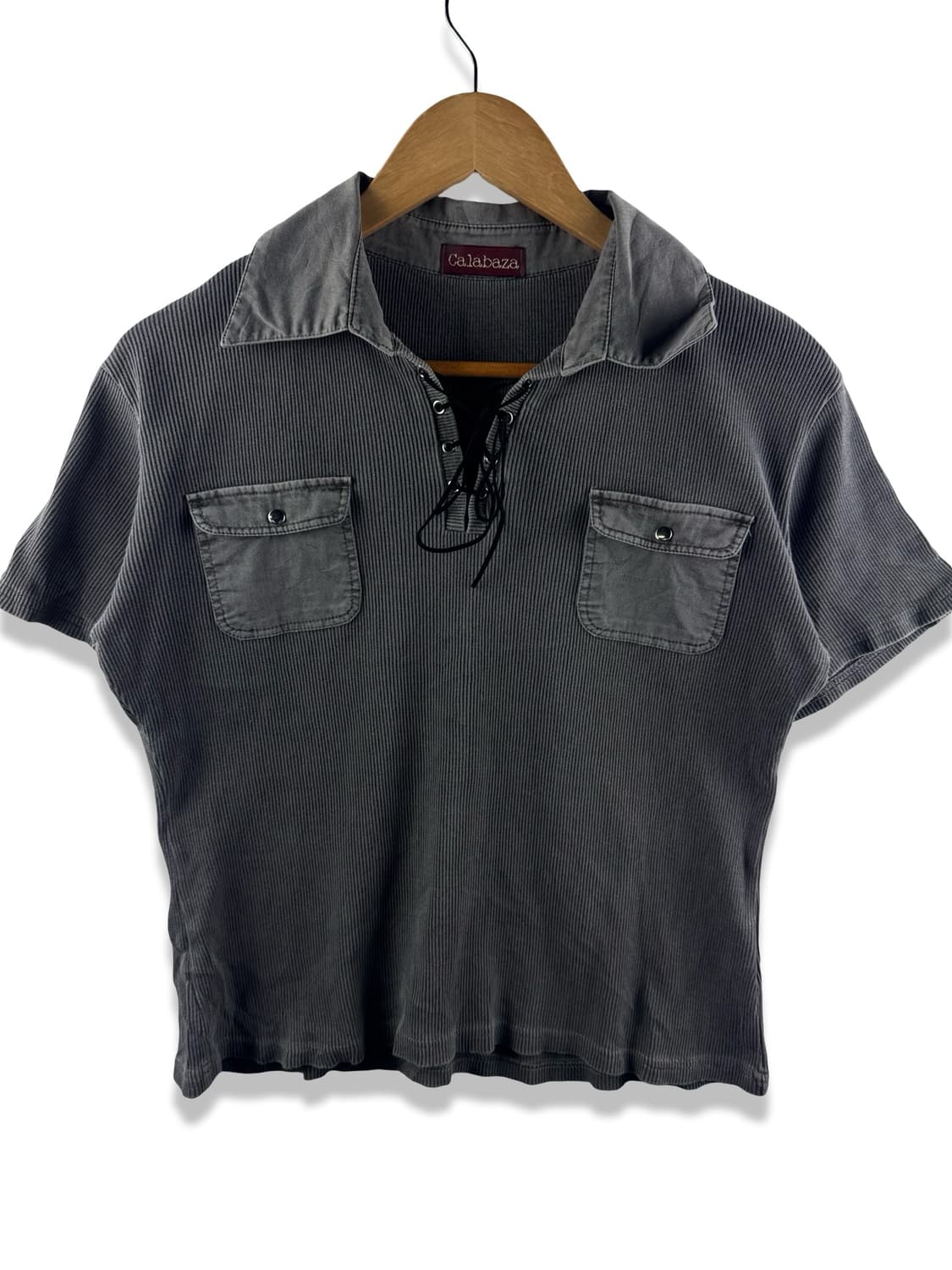 JPN 00S 페어리 그런지 슬리브2161 상품이미지1