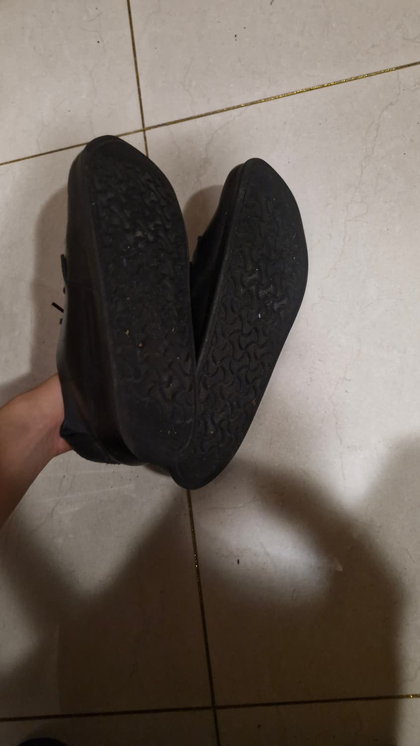 버켄스탁 몬타나 280 상품이미지3