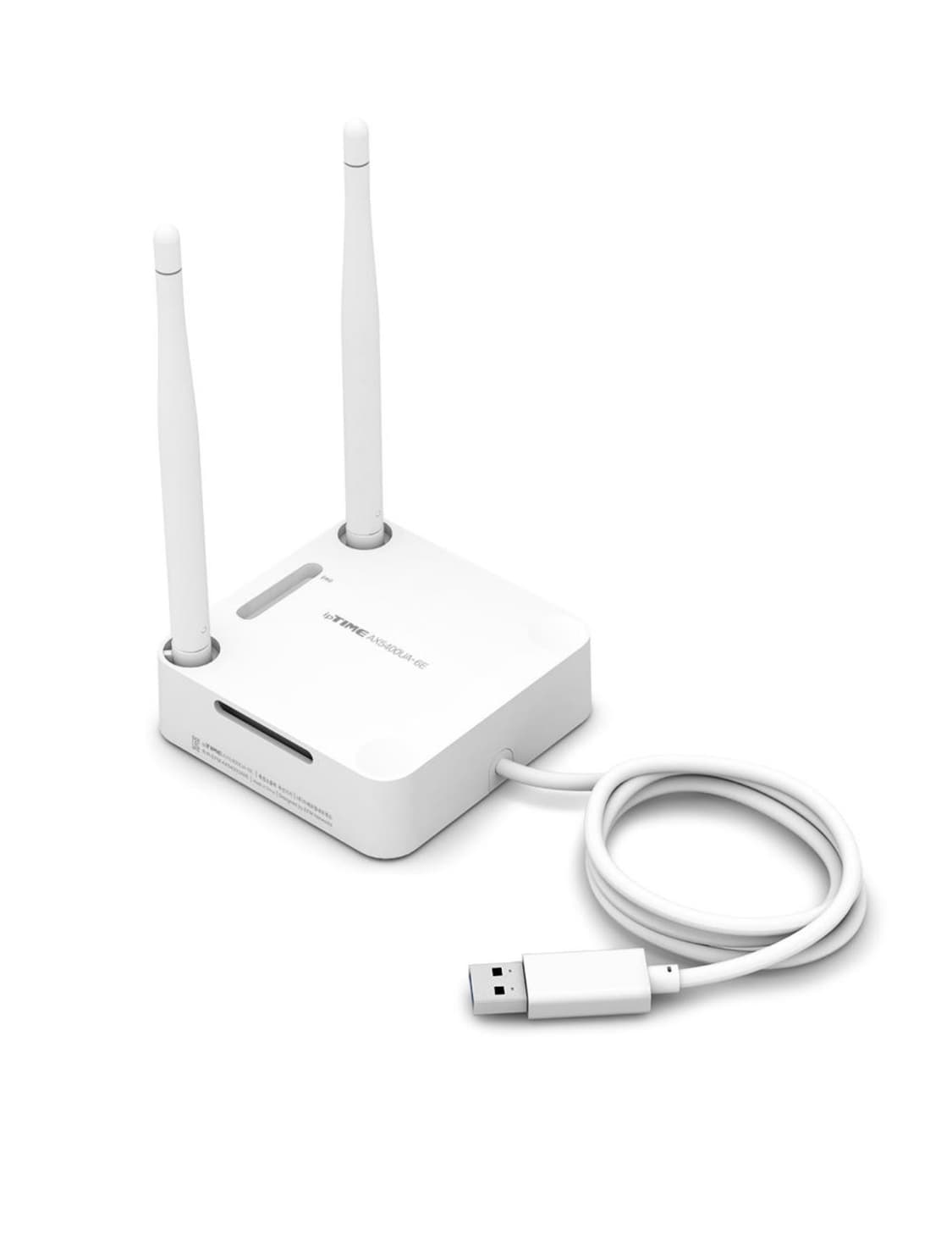 아이피타임 USB3.0 무선랜카드 새제품 판매 상품이미지1