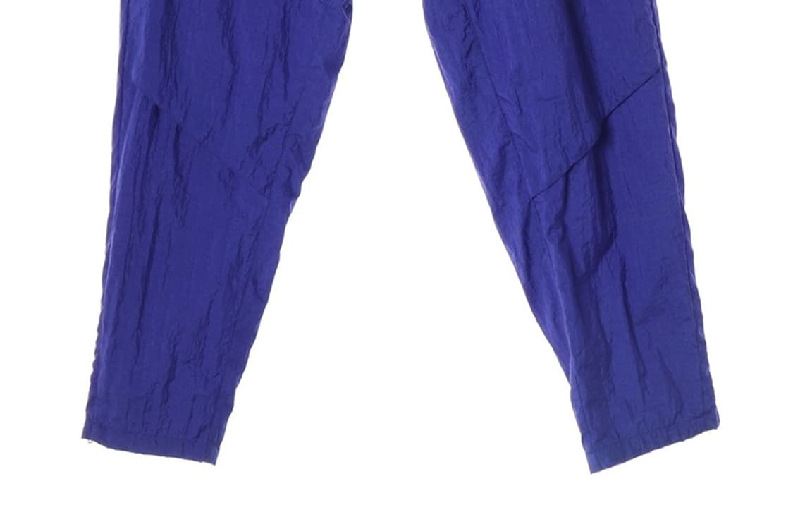 챔피온 우븐 팬츠 L 상품이미지5