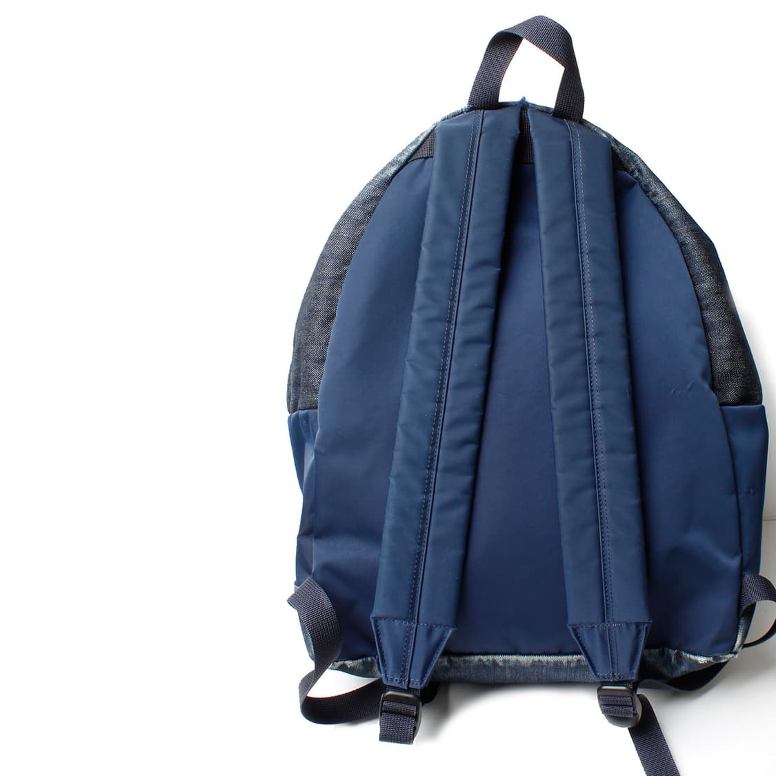 PORTER X Levi’s 상품이미지10