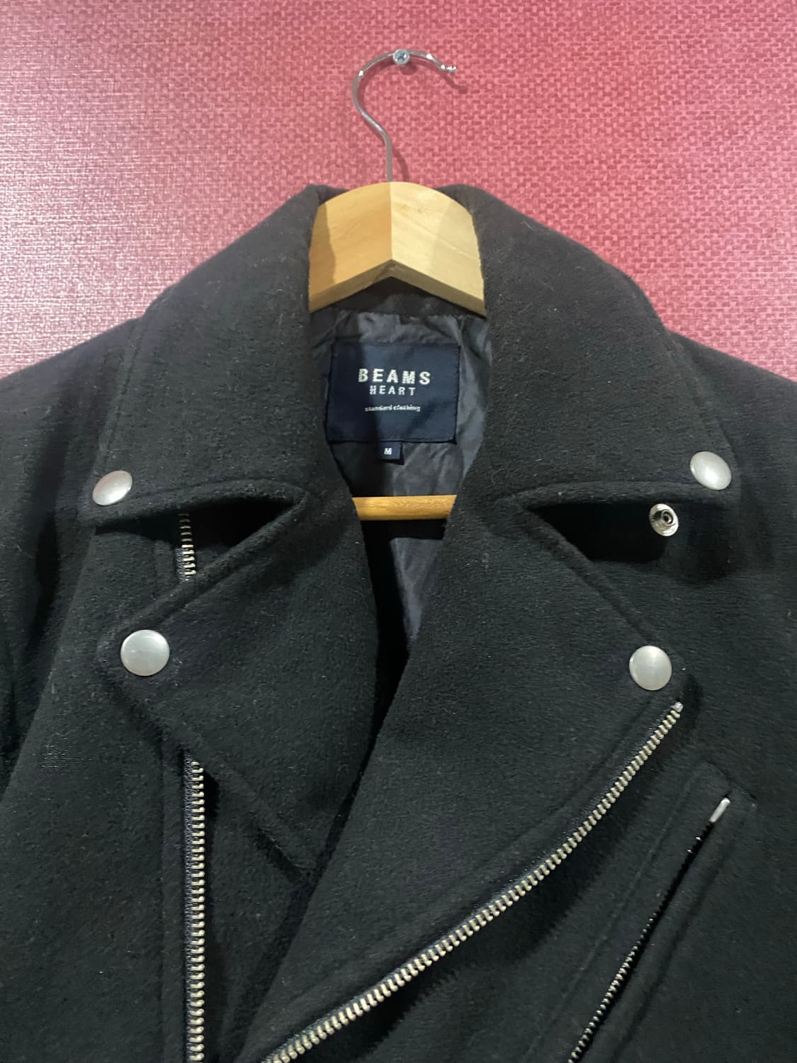 Beams  상품이미지2