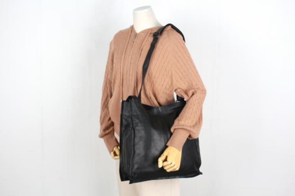 디데무 숄더백 상품이미지10