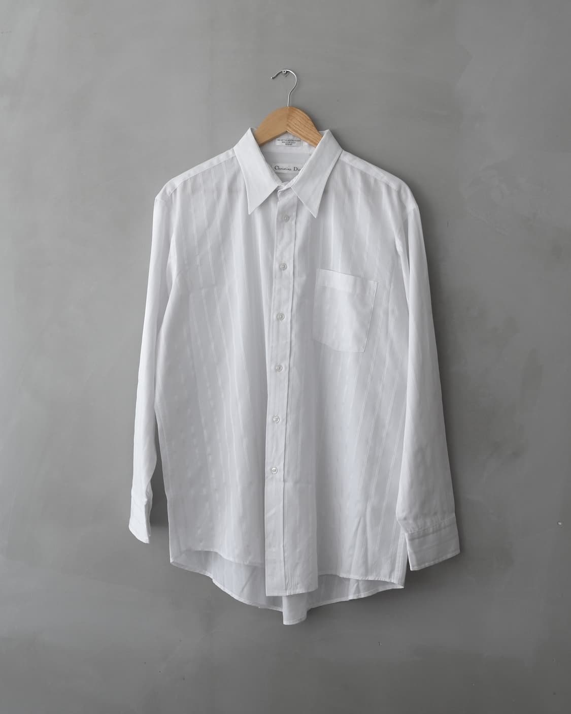 Christian Dior made in u.s.a 상품이미지1